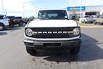 2026 Ford Bronco 4WD SUV for sale #TLA59817 - photo 12