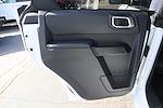 2026 Ford Bronco 4WD SUV for sale #TLA59817 - photo 19