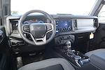 2026 Ford Bronco 4WD SUV for sale #TLA59817 - photo 2