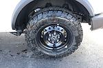 2026 Ford Bronco 4WD SUV for sale #TLA59817 - photo 21