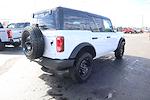 2026 Ford Bronco 4WD SUV for sale #TLA59817 - photo 23