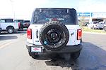 2026 Ford Bronco 4WD SUV for sale #TLA59817 - photo 24