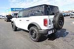 2026 Ford Bronco 4WD SUV for sale #TLA59817 - photo 25