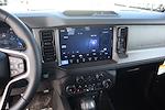2026 Ford Bronco 4WD SUV for sale #TLA59817 - photo 5