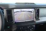 2026 Ford Bronco 4WD SUV for sale #TLA59817 - photo 6