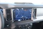 2026 Ford Bronco 4WD SUV for sale #TLA59817 - photo 7