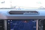 2026 Ford Bronco 4WD SUV for sale #TLA59817 - photo 8