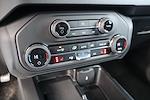 2026 Ford Bronco 4WD SUV for sale #TLA59817 - photo 9