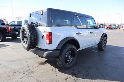 New 2026 Ford Bronco - photo 1