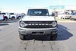 2026 Ford Bronco 4WD SUV for sale #TLA62746 - photo 13