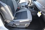 2026 Ford Bronco 4WD SUV for sale #TLA62746 - photo 17