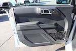 2026 Ford Bronco 4WD SUV for sale #TLA62746 - photo 19