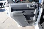 2026 Ford Bronco 4WD SUV for sale #TLA62746 - photo 20