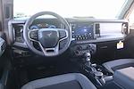 2026 Ford Bronco 4WD SUV for sale #TLA62746 - photo 3