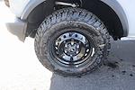 2026 Ford Bronco 4WD SUV for sale #TLA62746 - photo 21