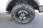 2026 Ford Bronco 4WD SUV for sale #TLA62746 - photo 22