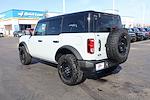 2026 Ford Bronco 4WD SUV for sale #TLA62746 - photo 25