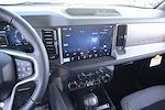 2026 Ford Bronco 4WD SUV for sale #TLA62746 - photo 6
