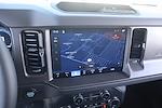 2026 Ford Bronco 4WD SUV for sale #TLA62746 - photo 8