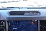 2026 Ford Bronco 4WD SUV for sale #TLA62746 - photo 9