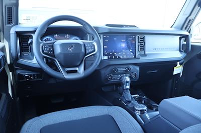 2026 Ford Bronco 4WD SUV for sale #TLB14896 - photo 2