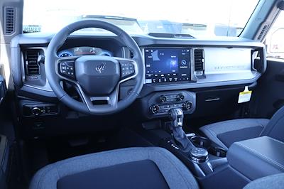 2026 Ford Bronco 4WD SUV for sale #TLB34429 - photo 2