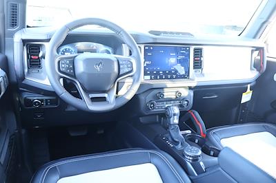 2026 Ford Bronco 4WD SUV for sale #TLB34792 - photo 2