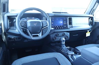 2026 Ford Bronco 4WD SUV for sale #TLB34972 - photo 2
