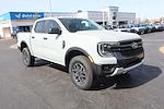 New 2026 Ford Ranger XLT SuperCrew Cab for sale #TLE02153 - photo 1