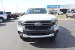 New 2026 Ford Ranger XLT SuperCrew Cab for sale #TLE02153 - photo 10