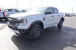 New 2026 Ford Ranger XLT SuperCrew Cab for sale #TLE02153 - photo 11
