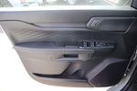 New 2026 Ford Ranger XLT SuperCrew Cab for sale #TLE02153 - photo 16