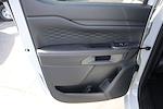 New 2026 Ford Ranger XLT SuperCrew Cab for sale #TLE02153 - photo 17