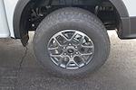 New 2026 Ford Ranger XLT SuperCrew Cab for sale #TLE02153 - photo 19