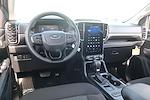 New 2026 Ford Ranger XLT SuperCrew Cab for sale #TLE02153 - photo 2