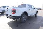 New 2026 Ford Ranger XLT SuperCrew Cab for sale #TLE02153 - photo 21