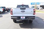 New 2026 Ford Ranger XLT SuperCrew Cab for sale #TLE02153 - photo 22