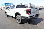 New 2026 Ford Ranger XLT SuperCrew Cab for sale #TLE02153 - photo 23