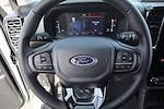 New 2026 Ford Ranger XLT SuperCrew Cab for sale #TLE02153 - photo 3