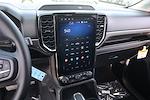New 2026 Ford Ranger XLT SuperCrew Cab for sale #TLE02153 - photo 5