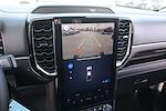 New 2026 Ford Ranger XLT SuperCrew Cab for sale #TLE02153 - photo 6