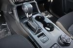New 2026 Ford Ranger XLT SuperCrew Cab for sale #TLE02153 - photo 8