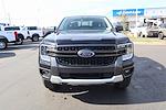 New 2026 Ford Ranger XLT SuperCrew Cab for sale #TLE02374 - photo 12