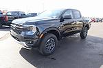 New 2026 Ford Ranger XLT SuperCrew Cab for sale #TLE02374 - photo 13