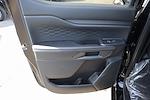 New 2026 Ford Ranger XLT SuperCrew Cab for sale #TLE02374 - photo 19