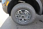 New 2026 Ford Ranger XLT SuperCrew Cab for sale #TLE02374 - photo 20