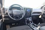 New 2026 Ford Ranger XLT SuperCrew Cab for sale #TLE02374 - photo 3
