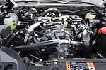 New 2026 Ford Ranger XLT SuperCrew Cab for sale #TLE02374 - photo 22
