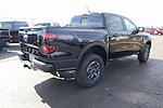 New 2026 Ford Ranger XLT SuperCrew Cab for sale #TLE02374 - photo 2