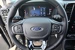 New 2026 Ford Ranger XLT SuperCrew Cab for sale #TLE02374 - photo 4